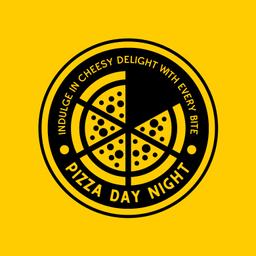Day Night Pizza